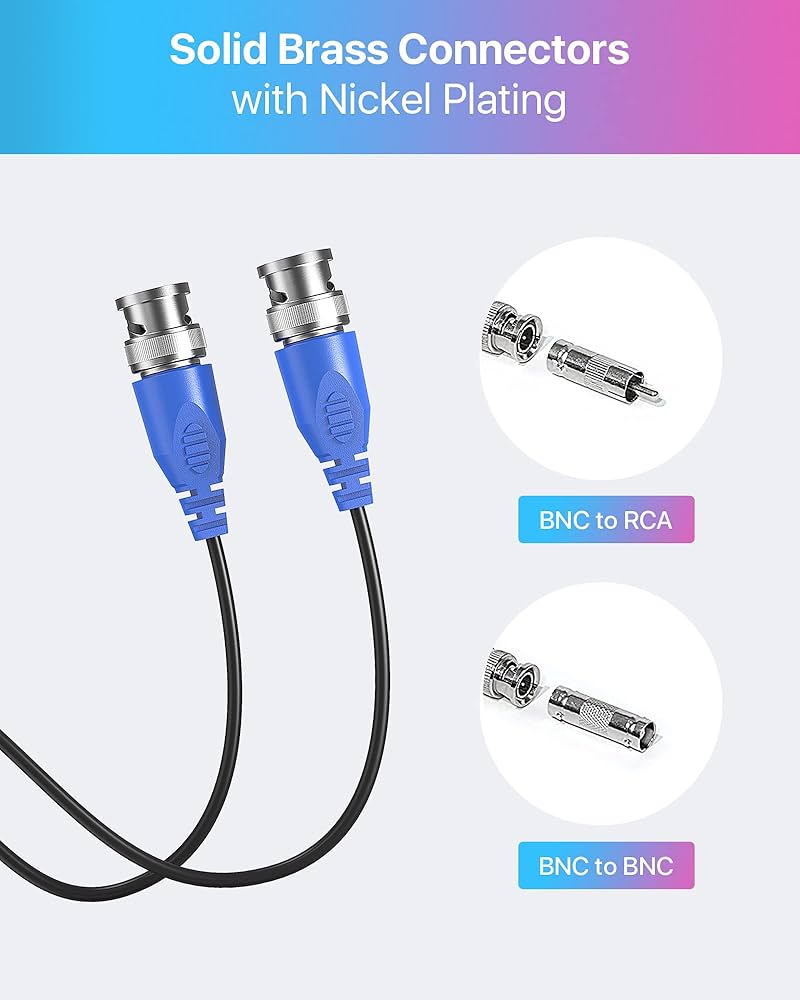 アブラーズ 「FOUR OF US」2CD＋DVD a-bra:z アブラーズ 「FOUR OF US」2CD＋DVD a-bra:z Hey bro united