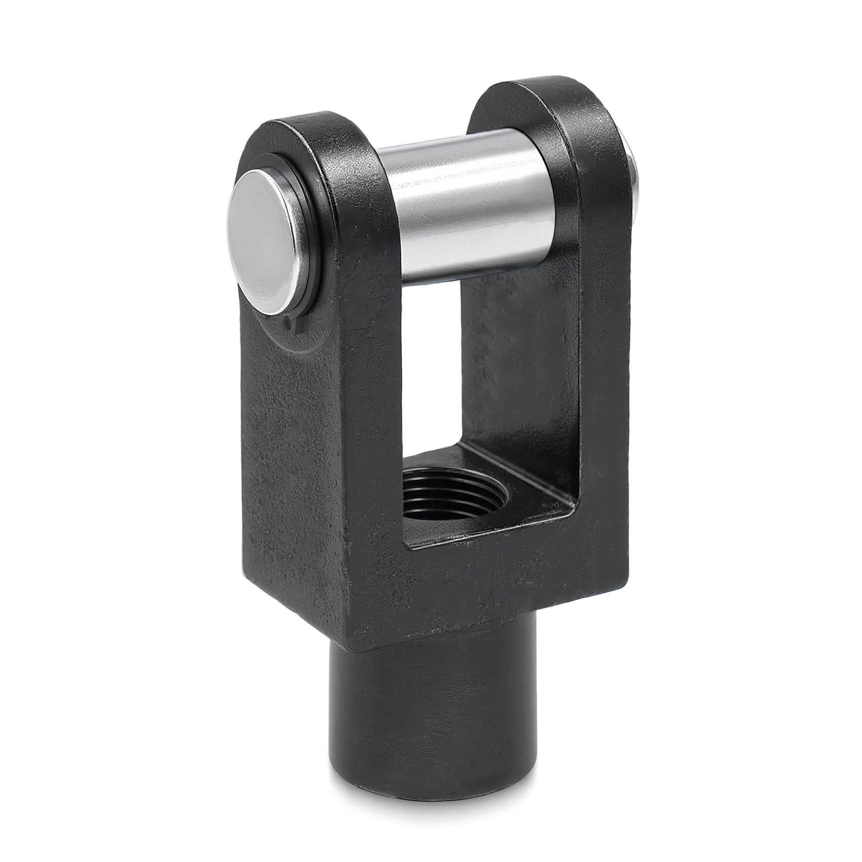 BAOMAIN CY-32 Y-Joint Foot Mount Flange M10x1.25 Thread,for 32mm Cylinders — Amazon image 10