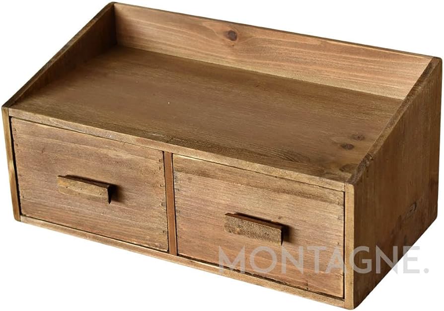 陶器タイルが彩る木製チェスト レトロ 北欧風 収納家具 602-1112 陶器 陶器タイルが彩る木製チェスト レトロ 北欧風 収納家具 602-1112 陶器