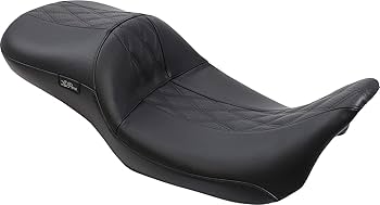 邦楽 DADDY LONGFEET 邦楽 DADDY LONGFEET 邦楽 DADDY LONGFEET Daddy Long Legs | CC