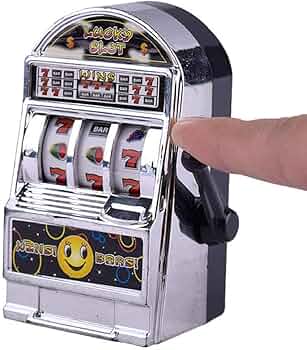 プレイスロット・ジャックポット 61HGzxZ6QeL._AC_UF350,