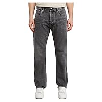 G-STAR Dakota Regular Straight Jeans, Uomo