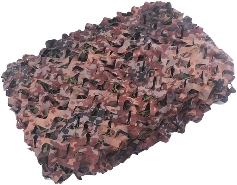 caccia alla cieca per bambini