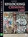 Unlocking Criminal Law (Unlocking the Law)