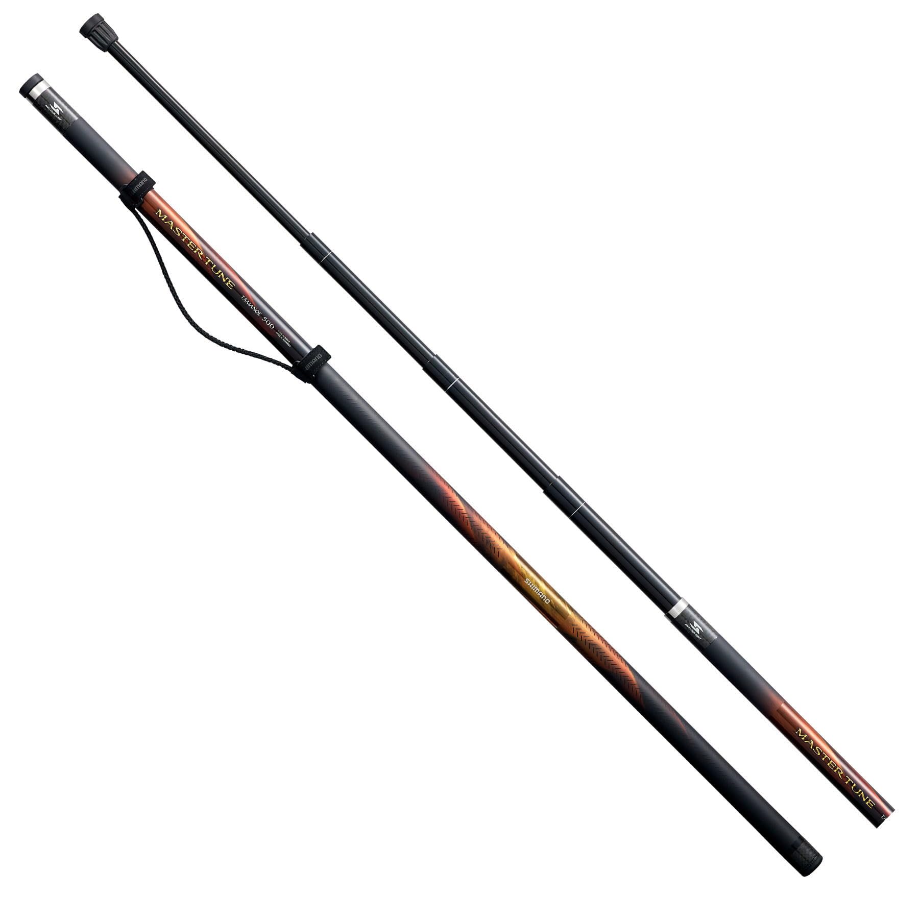 Amazon | シマノ(SHIMANO) 磯 玉ノ柄 23 マスターチューン タマノエ 