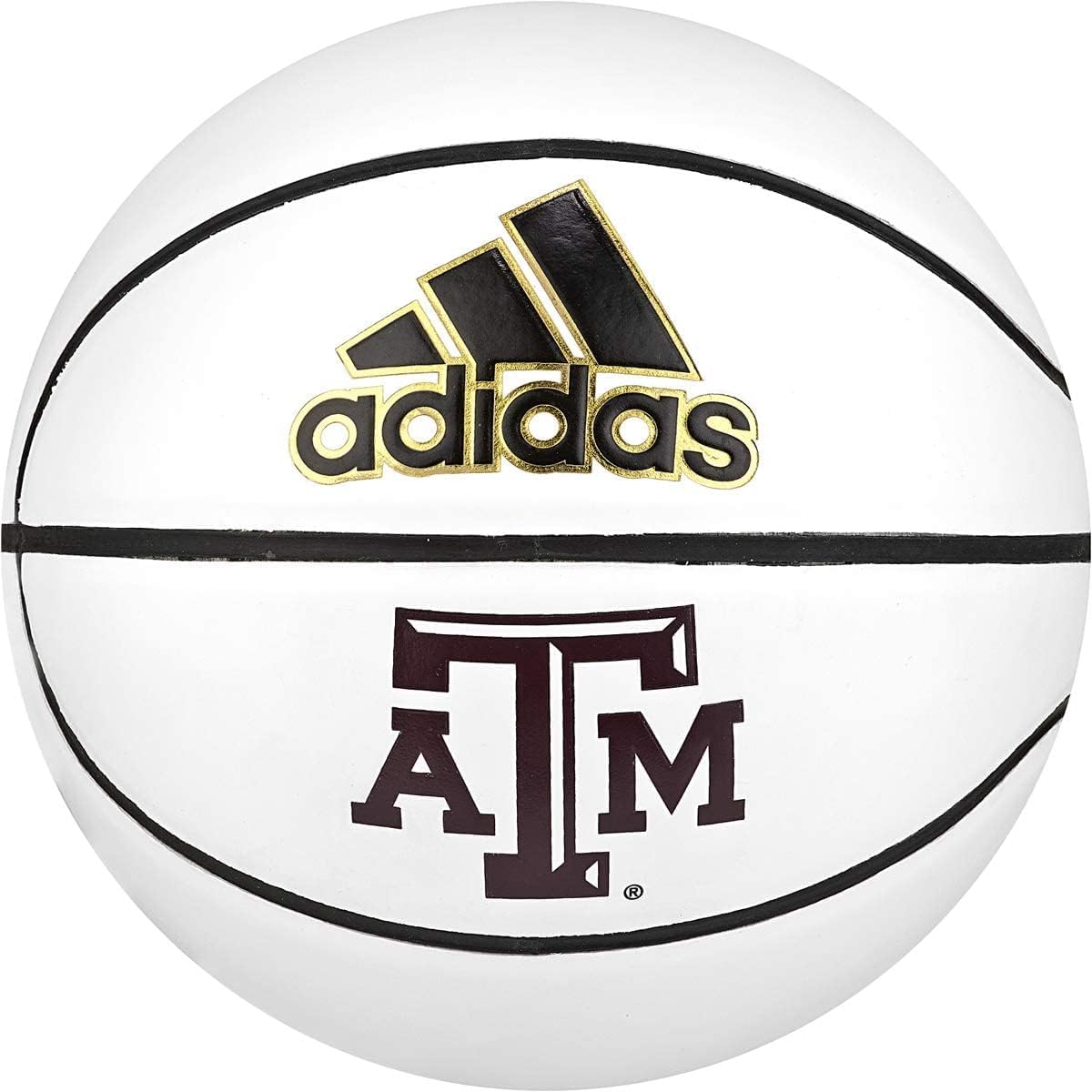adidas basketball ball