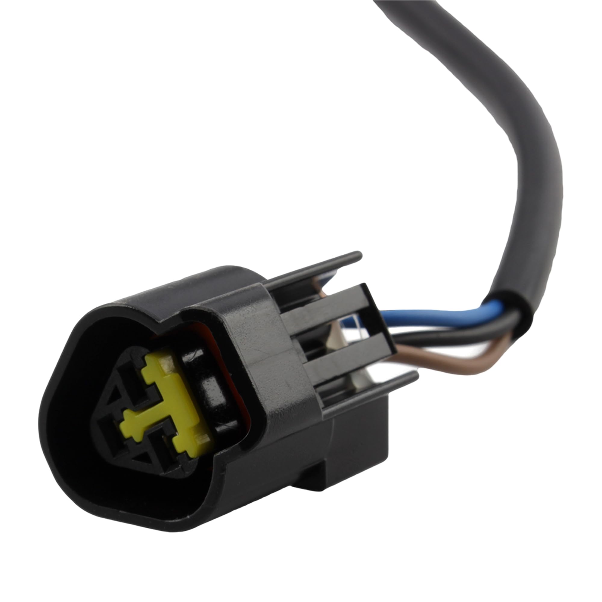 Surron - Manopola elettrica di ricambio per acceleratore Sur-Ron Light Bee Segway X/S X160 X260, colore: nero