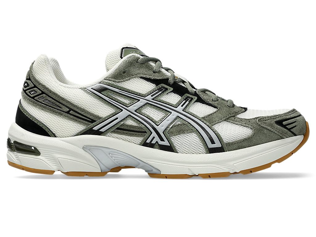 See full amazon price history chart for ASICS Mens GEL-1130 Pale Oak/Mantle Green Sneakers - 9 UK (1201A255.202) ASICS Mens GEL-1130 Pale Oak/Mantle Green Sneakers - 9 UK (1201A255.202) (B0D66L4LJK) Amazon Price History, Amazon Price Tracker