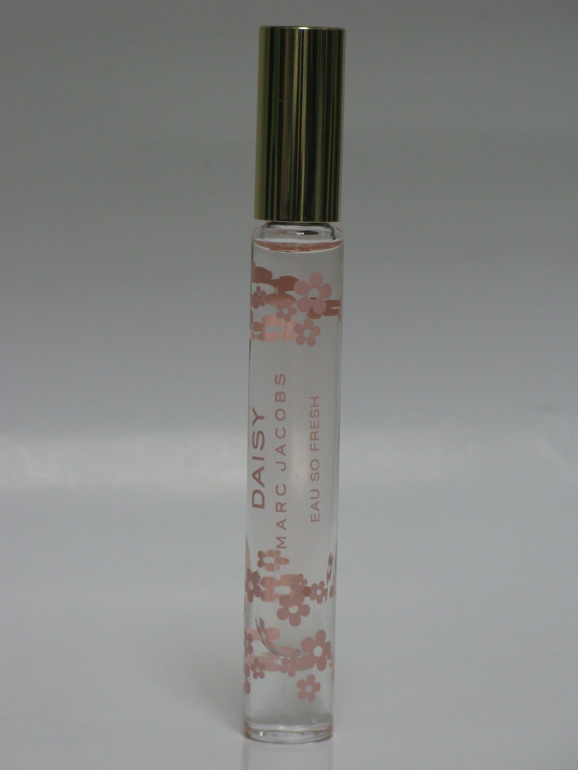 Marc jacobs daisy 0.24 oz eau de toilette rollerball Clearance