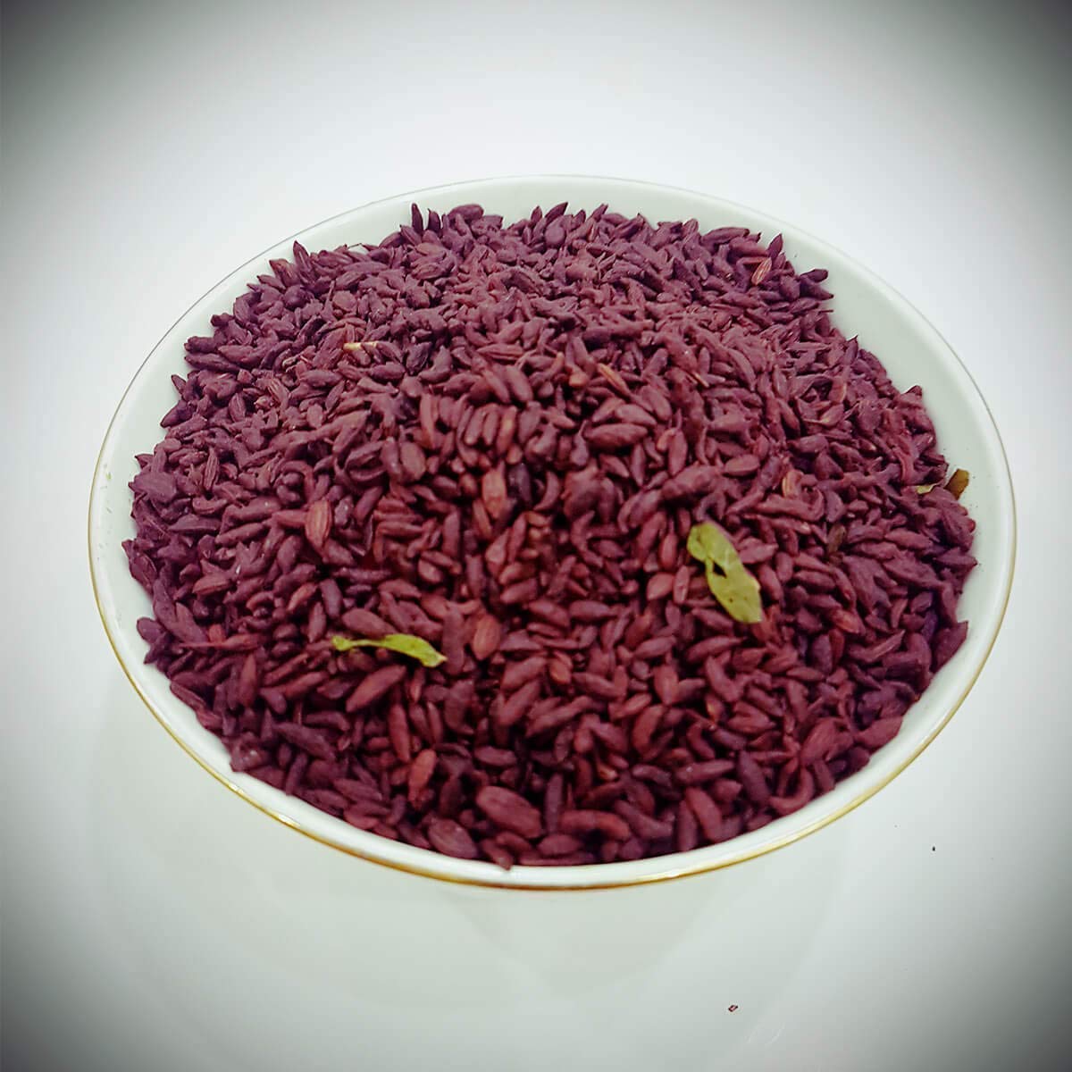 Expert Food 100% Organic Saunf Churi/Fennel Mukhwas (900g) (B09G72QSXW) Amazon Price History, Amazon Price Tracker