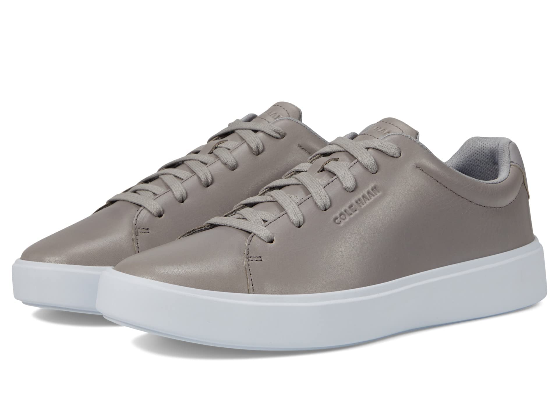 Cole Haan Men's Grand Crosscourt Traveler Sneaker