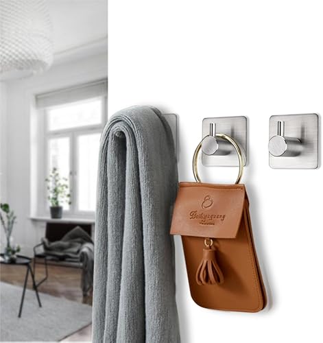 Miniatura 2 de FOTYRIG Ganchos