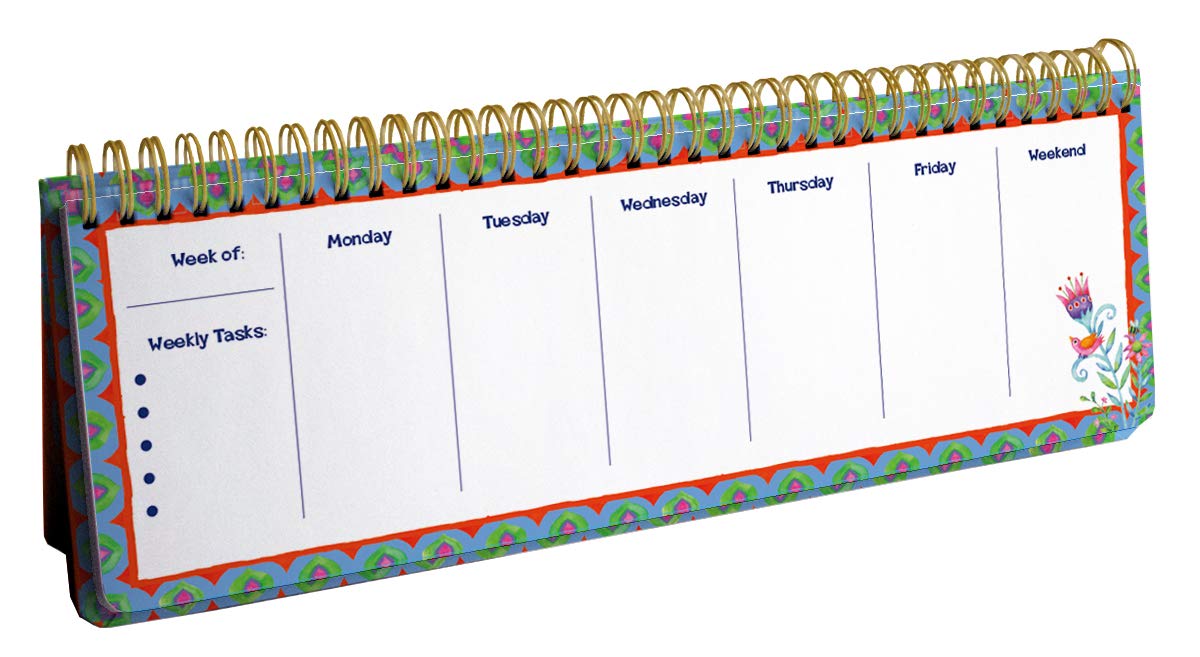 LANG 1381005 Taschen-Organizer