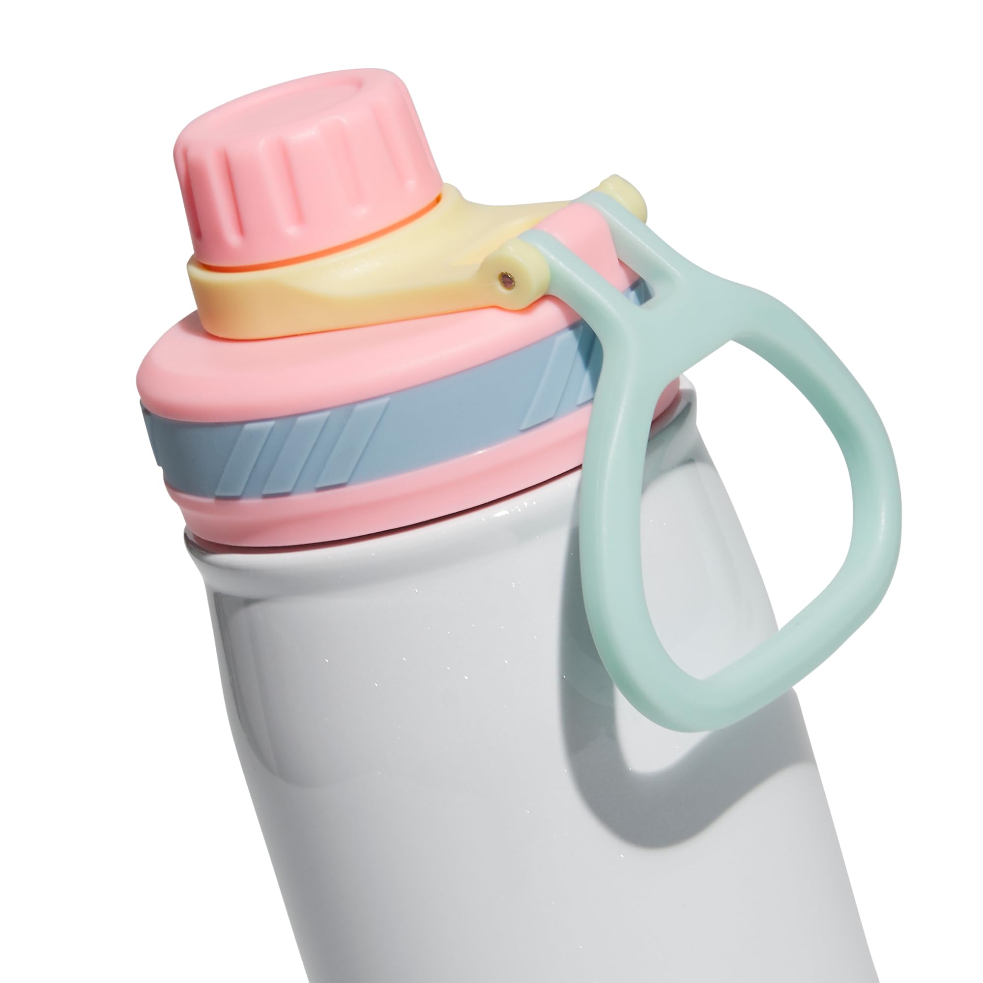 バレンシアガ アディダス ウォーターボトル 新品 【公式通販】