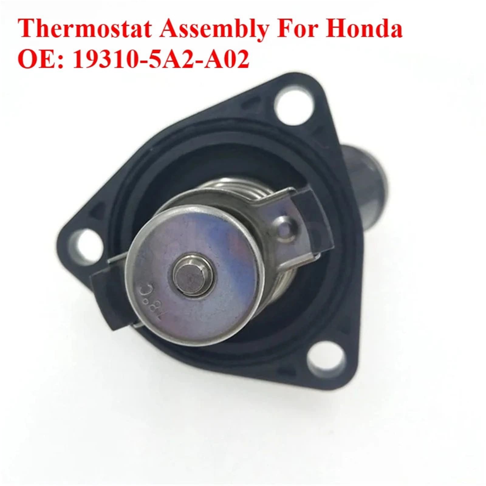 Termostat Do Auta Do Accord