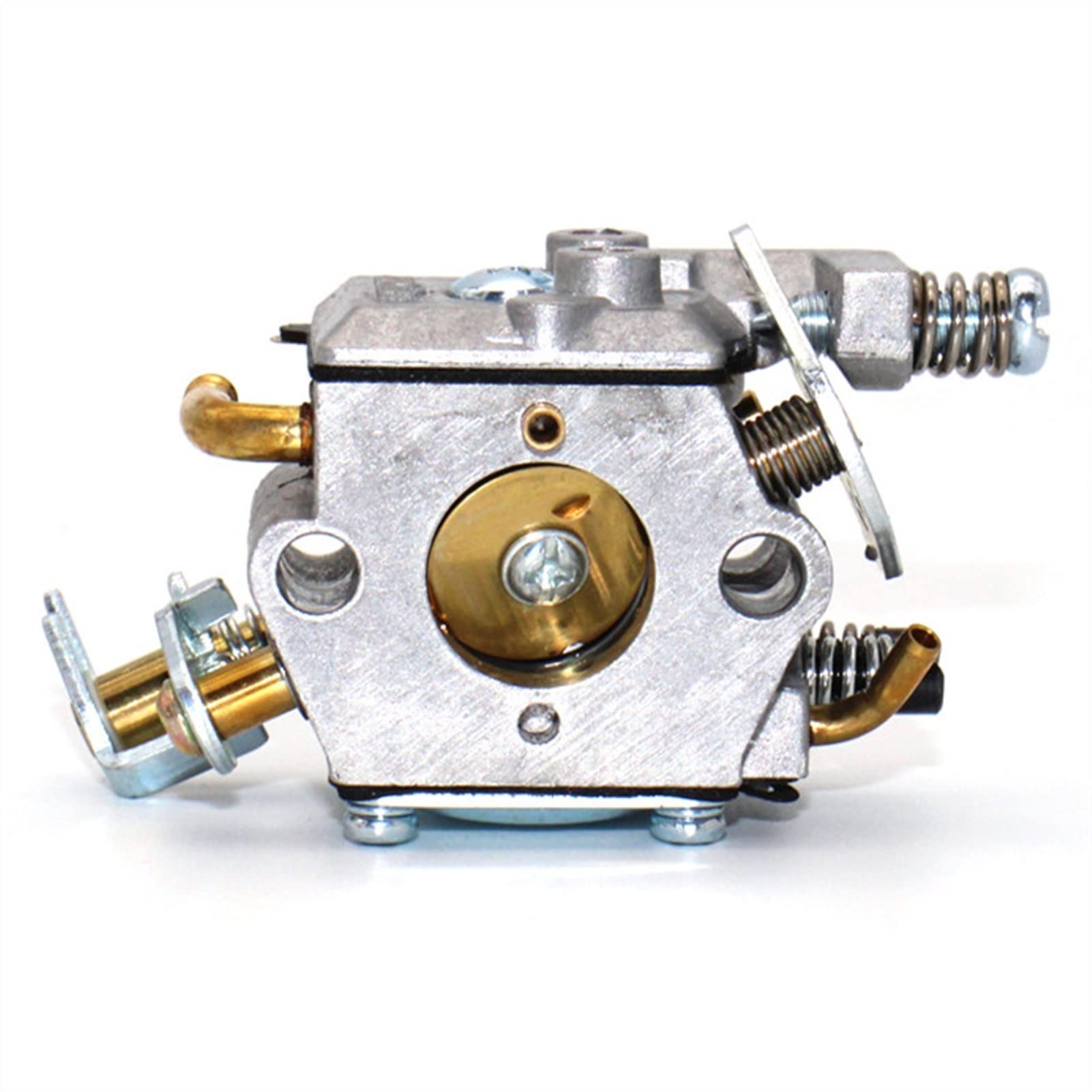 GS410C CARBURATORE per WT780-781 PER MOTOSEGHE EFCO OLEO-MAC 937 941CX GS370 GS410CX GS440 GS450 GS451 2318755ER 2318756DR