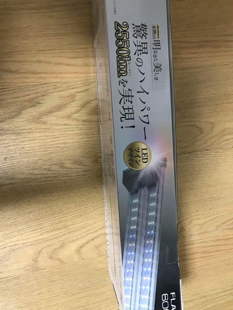 コトブキLEDツイン 60 豊富な，大得価】 コトブキ工芸 フラットLED