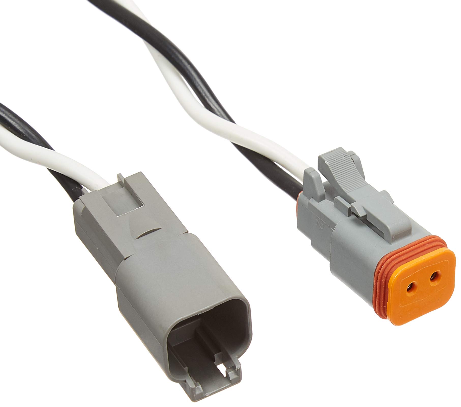 Bennett BOLT Actuator Wire Harness Extension - 20'