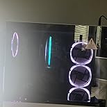 Customer Image, click to open customer review