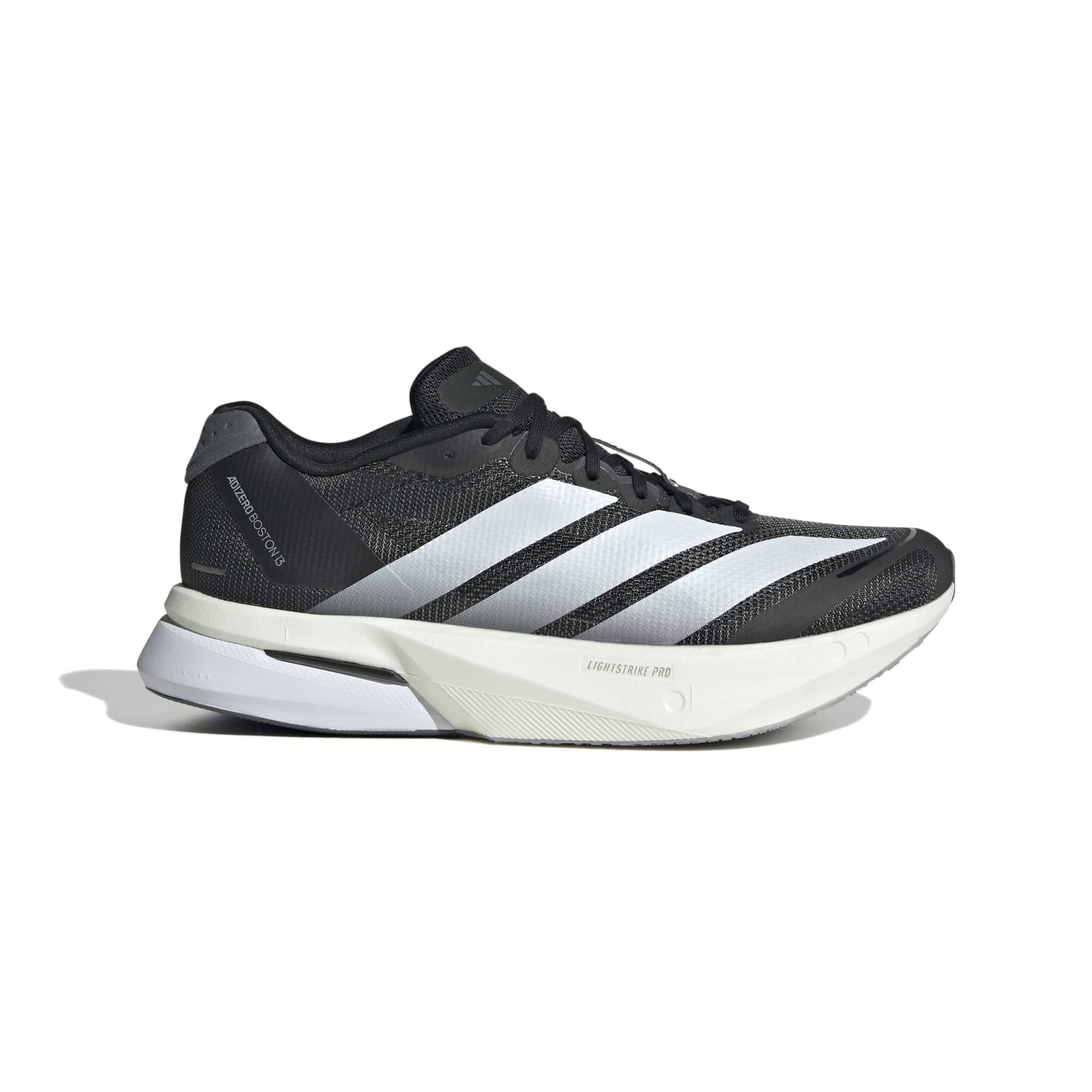 Amazon | adidas レディース アディゼロ ボストン 13 W ランニング