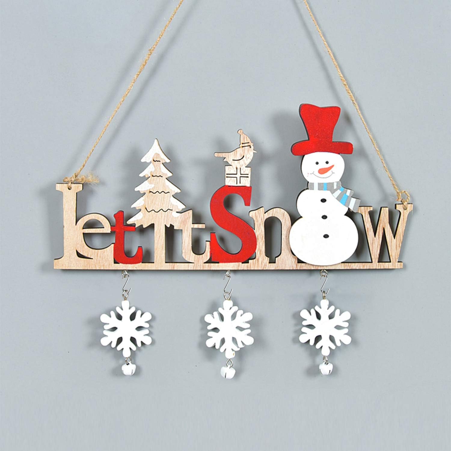 FEBSNOW 250pcs 0.55 Inch Ornament Mini S Hooks Latch Connectors Small Metal S-Shaped Wire Hook Kits for DIY Crafts with Storage Box Ornament Hangers for Halloween Christmas Tree Decoration