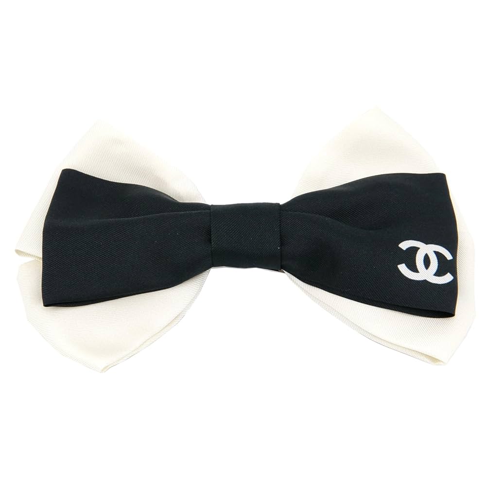 Amazon.co.jp: [ラッピング済み/セット品] CHANEL シャネル ヘア