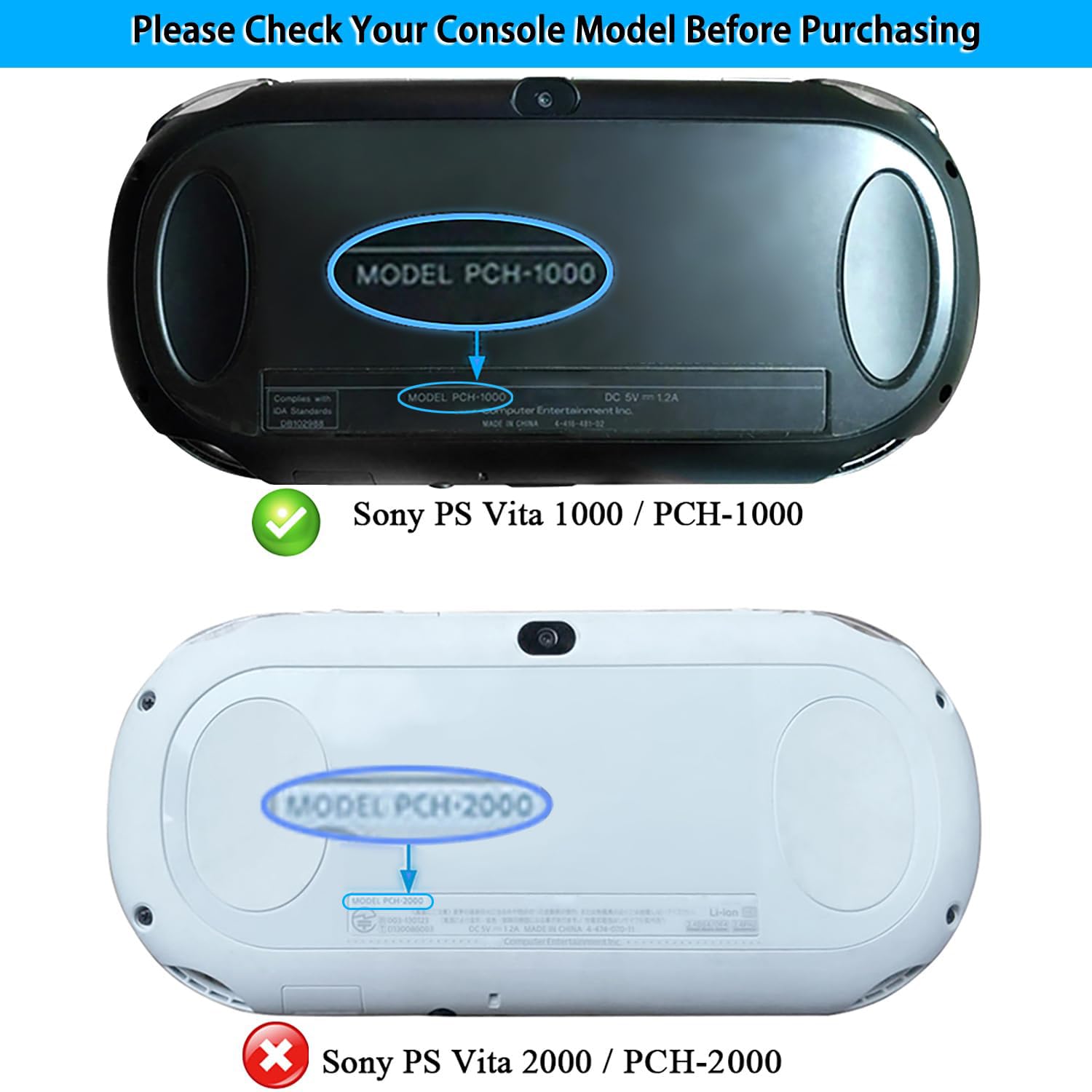 SONY PSVITA+ケース Amazon.com: OSTENT Protective Silicone Soft Case Cover Skin Bag