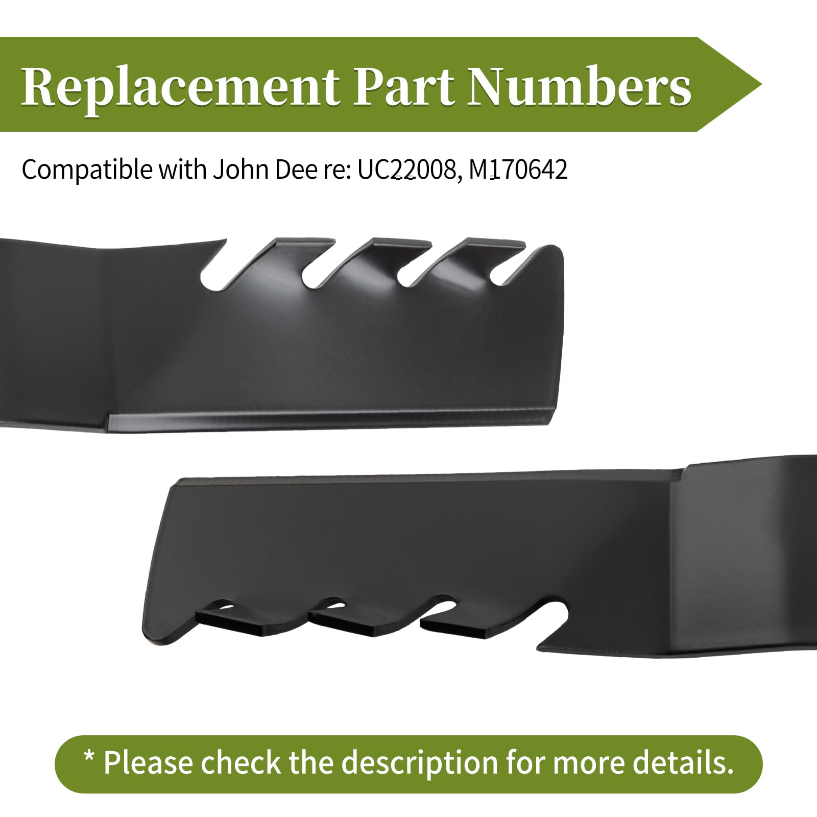 DMTKR0サイズEU42 【公式通販】