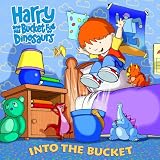Harry and His Bucket Full of Dinosaurs: Into the Bucket (Pictureback(R))