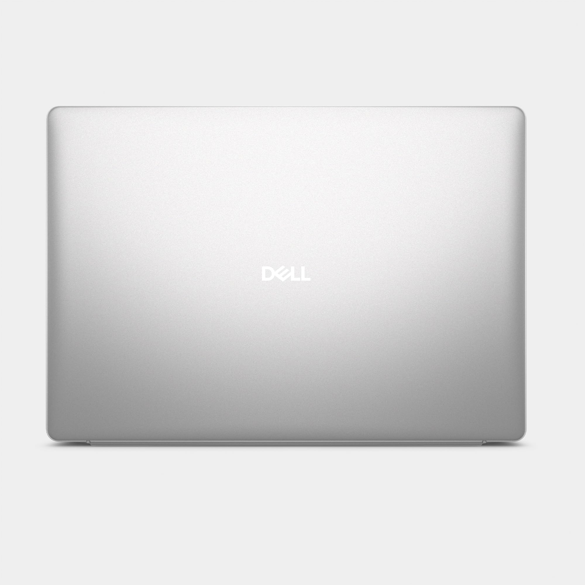 Dell 16 Laptop DC16256-16.0-inch 16:10 2K Touchscreen Display, AMD Ryzen AI 7 350 Processor, AMD Radeon Graphics, 32GB Memory, 1TB SSD, Windows 11 Home, Copilot+, Onsite Service, Platinum Silver — view 17