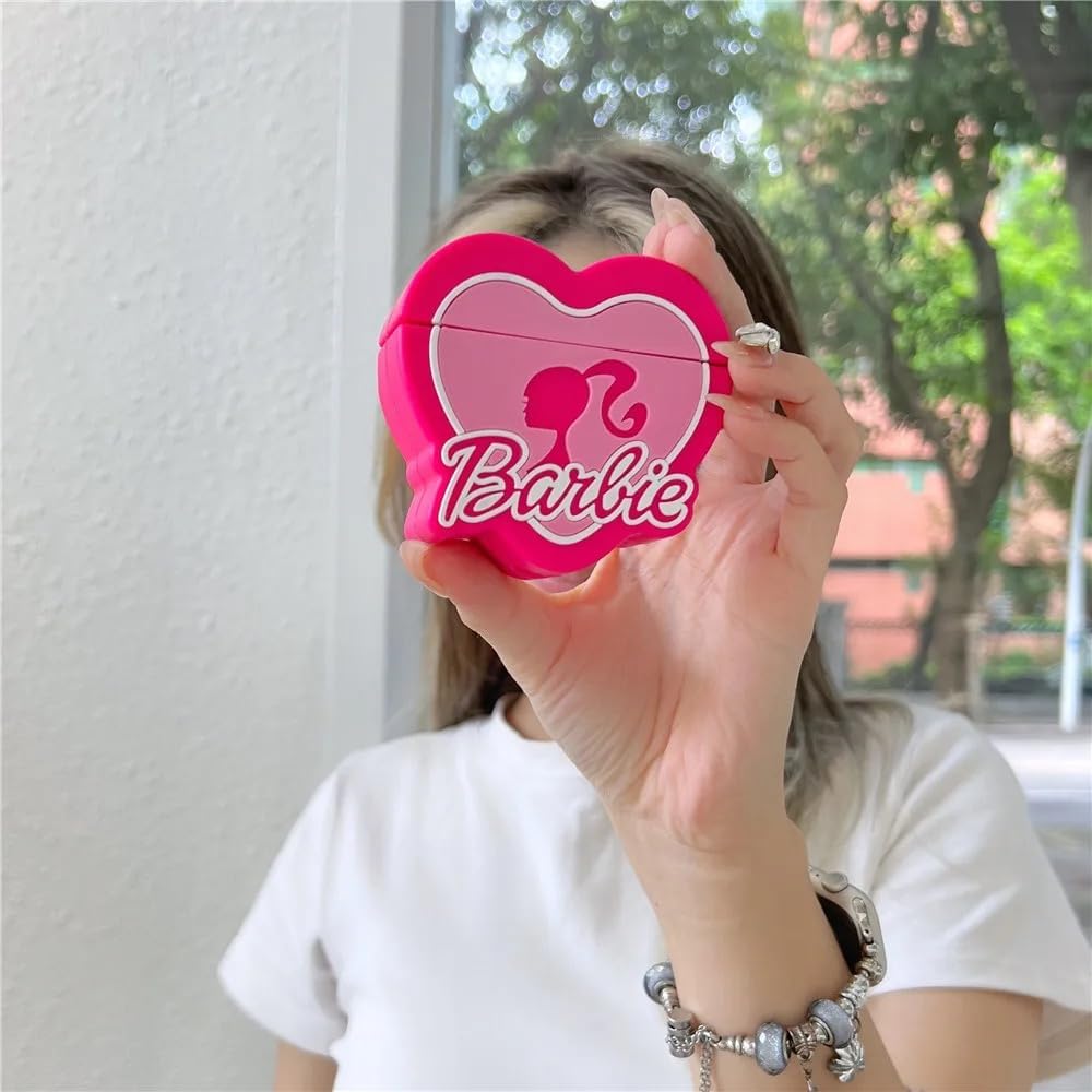 airpods pro 2 fundas