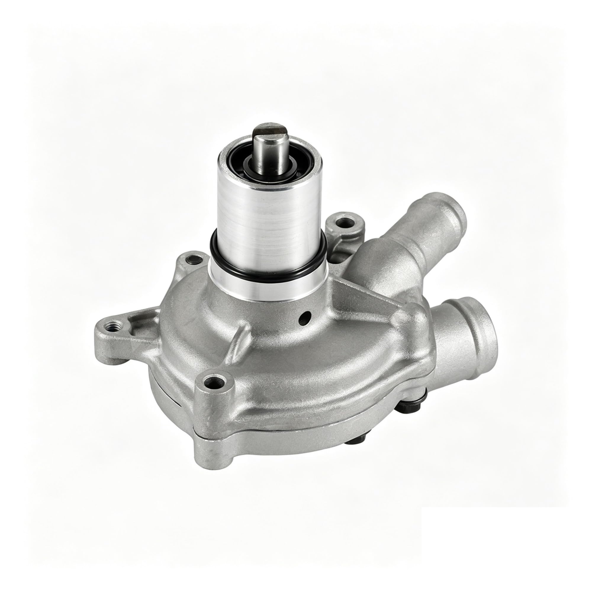 Auto Pompa Acqua Per VT750C Per Shadow Per Aero | 2004-2016 VT750C2 Per Shadow For Spirit 2007-2016 19200-MEG-000 Gruppo pompa acqua di raffreddamento motore