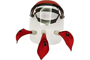 Clear Hummingbird Feeder Mask: Wearable Bird Feeder Hat for Nature Enthusiasts