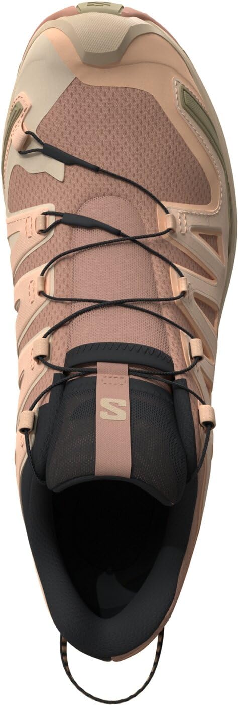 Salomon XA PRO 3D V9 W Scarpe da corsaDonna