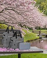 マムート　AJUNGILAK BIVI BAG 2PERSON ビビィ MAMMUT マムート＞ AJUNGILAK BIVI BAG 2PERSON | 中古