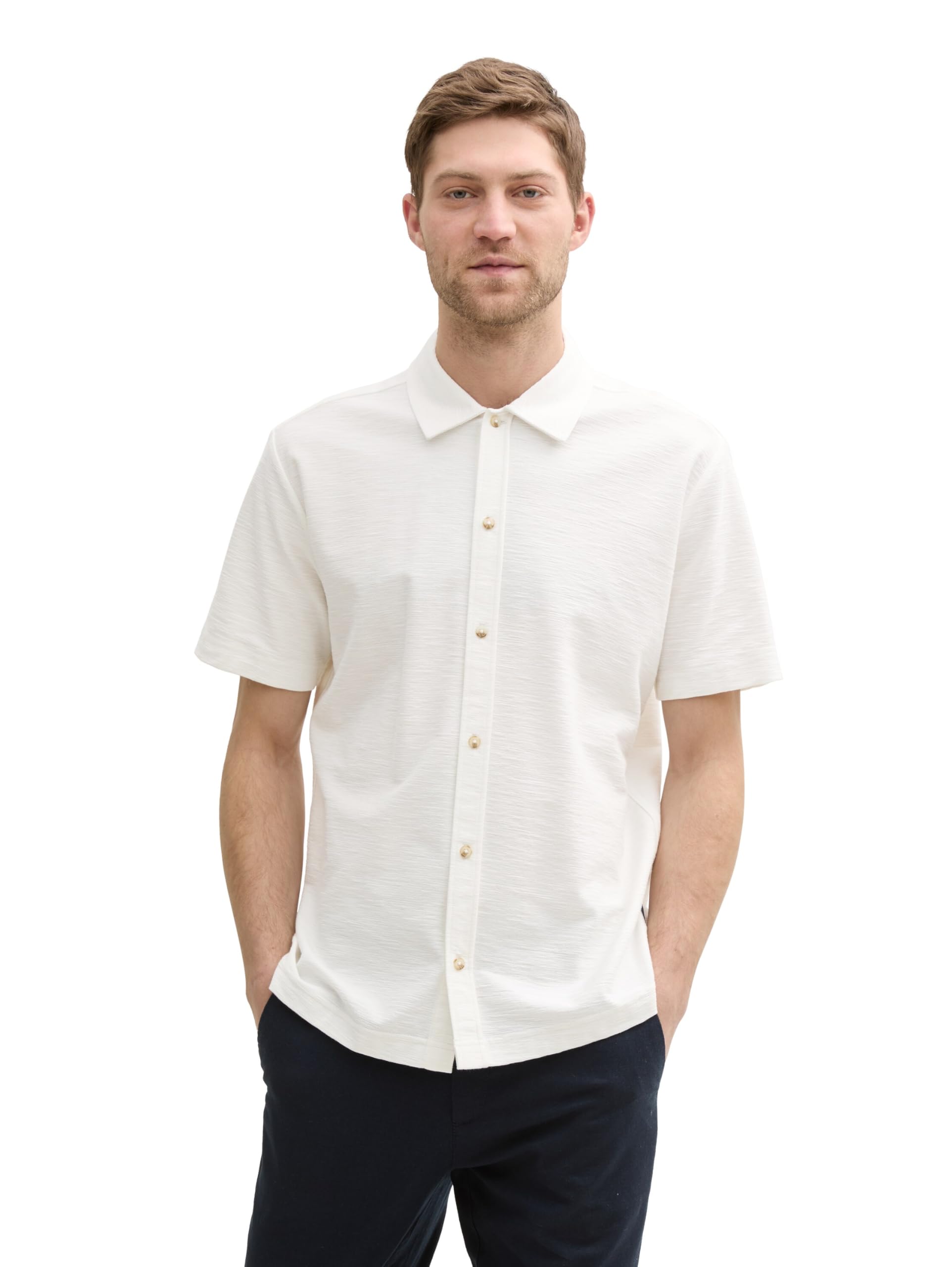 Tom Tailor Prime Day 2026