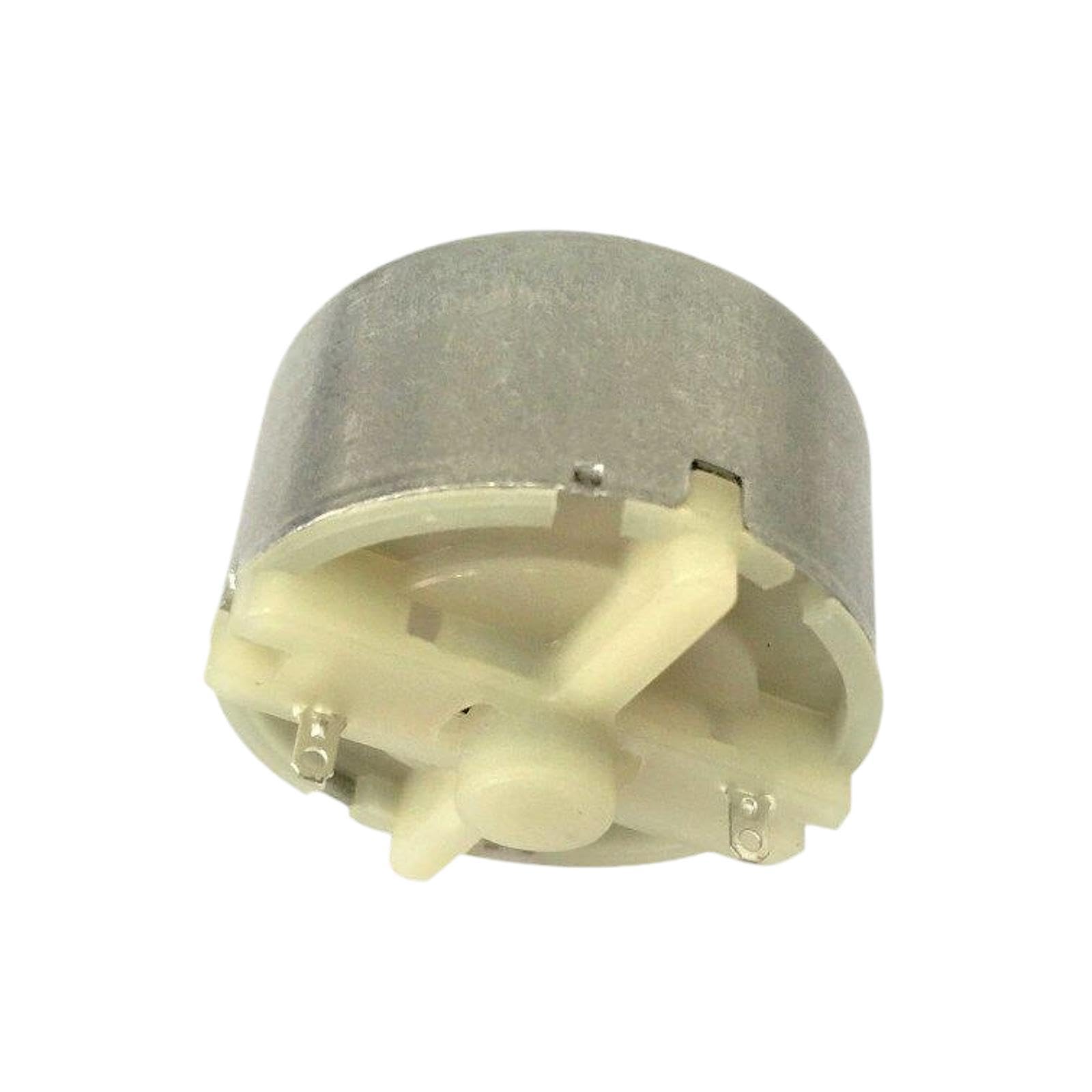 Generic 500 TB Motor 12560 14415 18280 ersetzt den Elektromotor für Lüftermixermixer