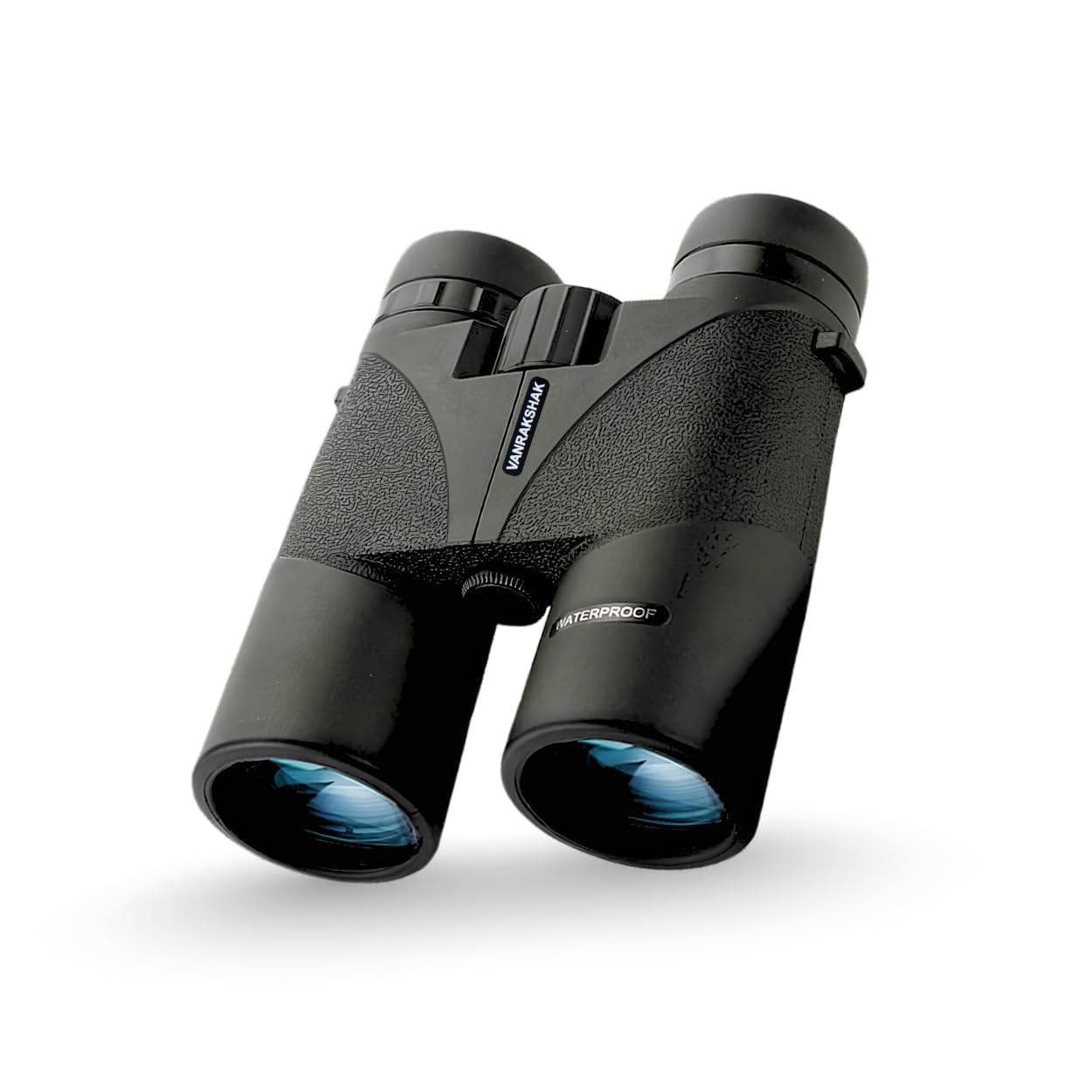 Drishti 8x42 Professional Binoculars for Adults | High Power Long Range Binoculars | Waterproof & Fogproof Compact Binocular for Bird-picture-20