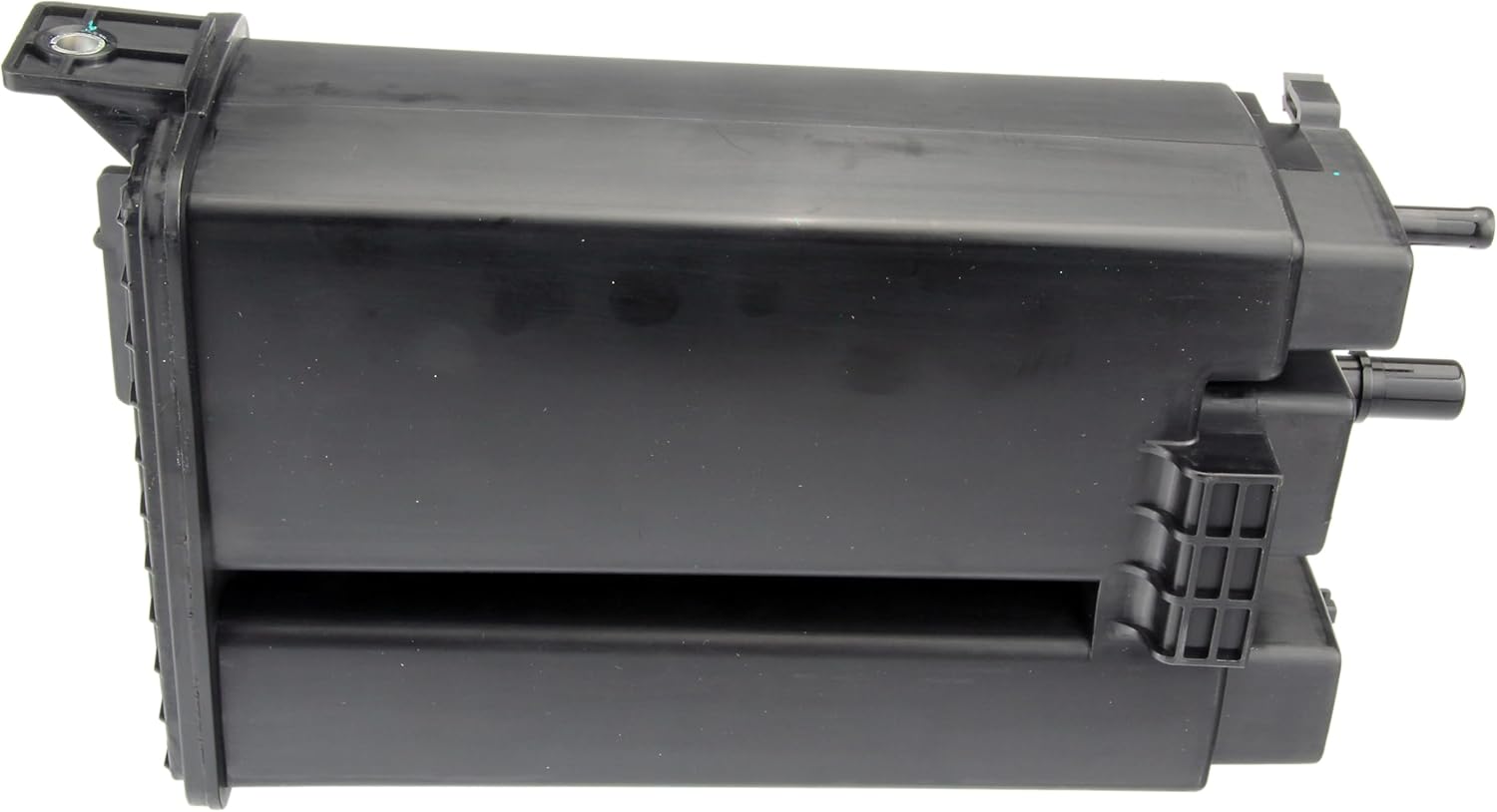 Autotecnica 14950-7S00A Vapor Canister