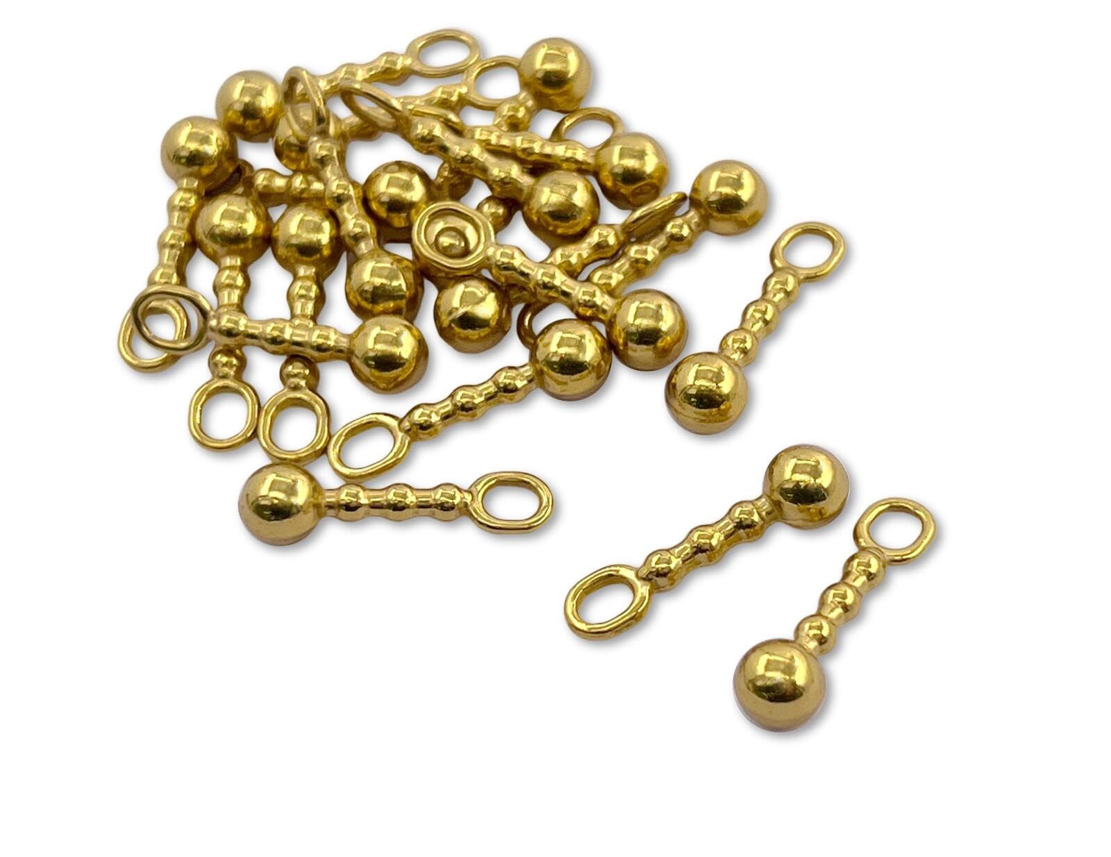 カッシーナ SAGE　【28日まで】 【直接引き取りは18500円引き！】 カッシーナ SAGE【28日まで】 【直接引き取りは18500円引き！】