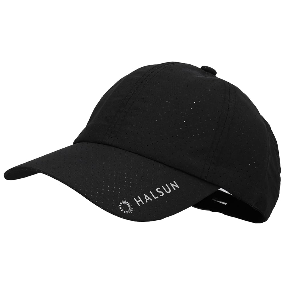 韓国 人気[FILLUMINATE] SPRINT MESH BALL CAP メッシュキャップ F.ILLUMINATEのSprint Mesh Ball Cap 全3色 (F.ILLUMINATE