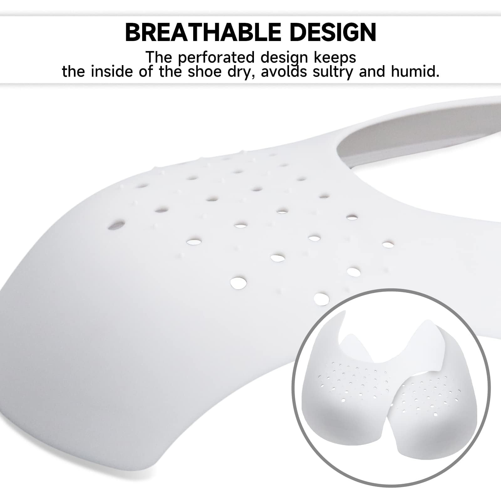 decreasers for air force 1