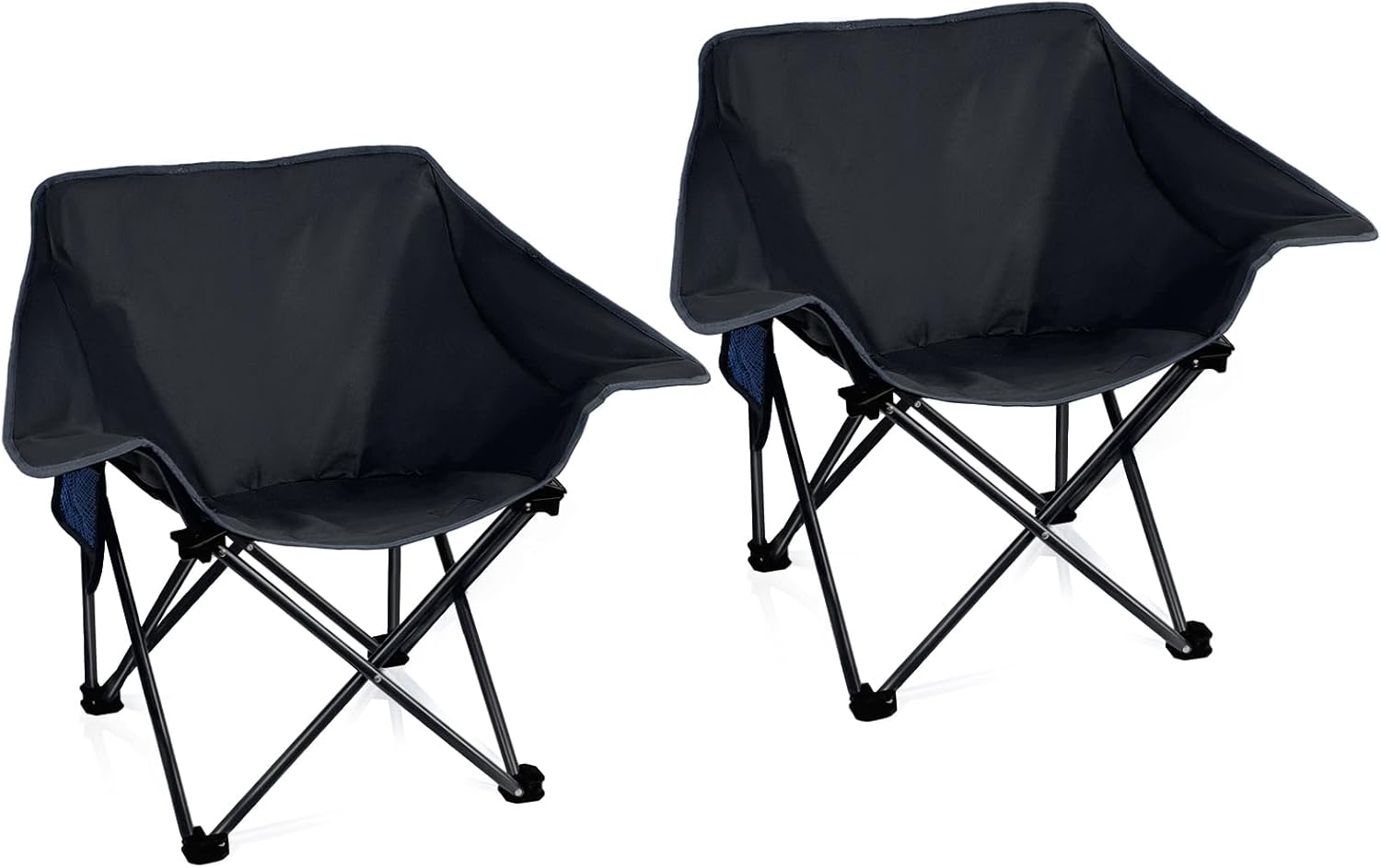 yori shirocon シルキーホイップブラウス とシルキードレスパンツ38