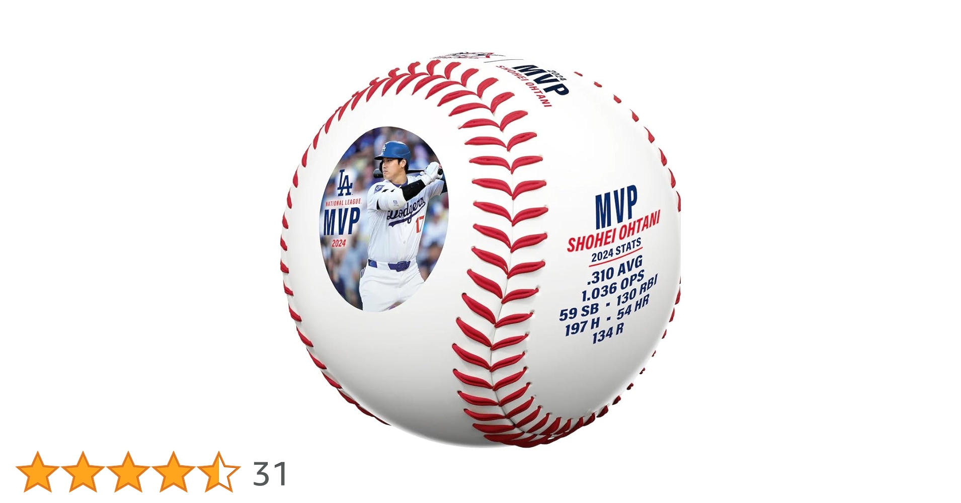 61HHAS4FQHL.jpg_BO30,255,255, 61HHAS4FQHL.jpg_BO30,255,255,