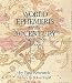 World Ephemeris for the 20th Century: 1900 T0 2000 at Noon