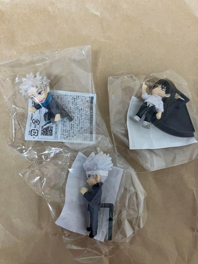 ヴァンガード 第3弾 シャーマンキングVol.1 カートン1箱(24BOX) ヴァンガード 第3弾 シャーマンキングVol.1 カートン1箱(24BOX