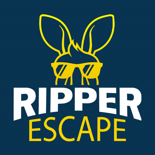 Ripper Escape - App on Amazon Appstore