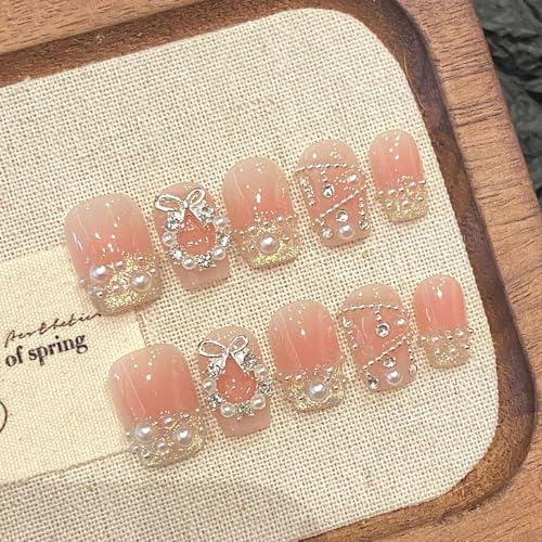 3D�l�C���`�b�v ���� �؍� �� �s���N ���� �L���b�c�A�C�l�C�� 1�b�ȒP�\��� �؍��t�@�b�V���� �l�C���`�b�v �V���[�g �����O �Z�� ���� ���� �V���v�� �W�F���l (24, S)