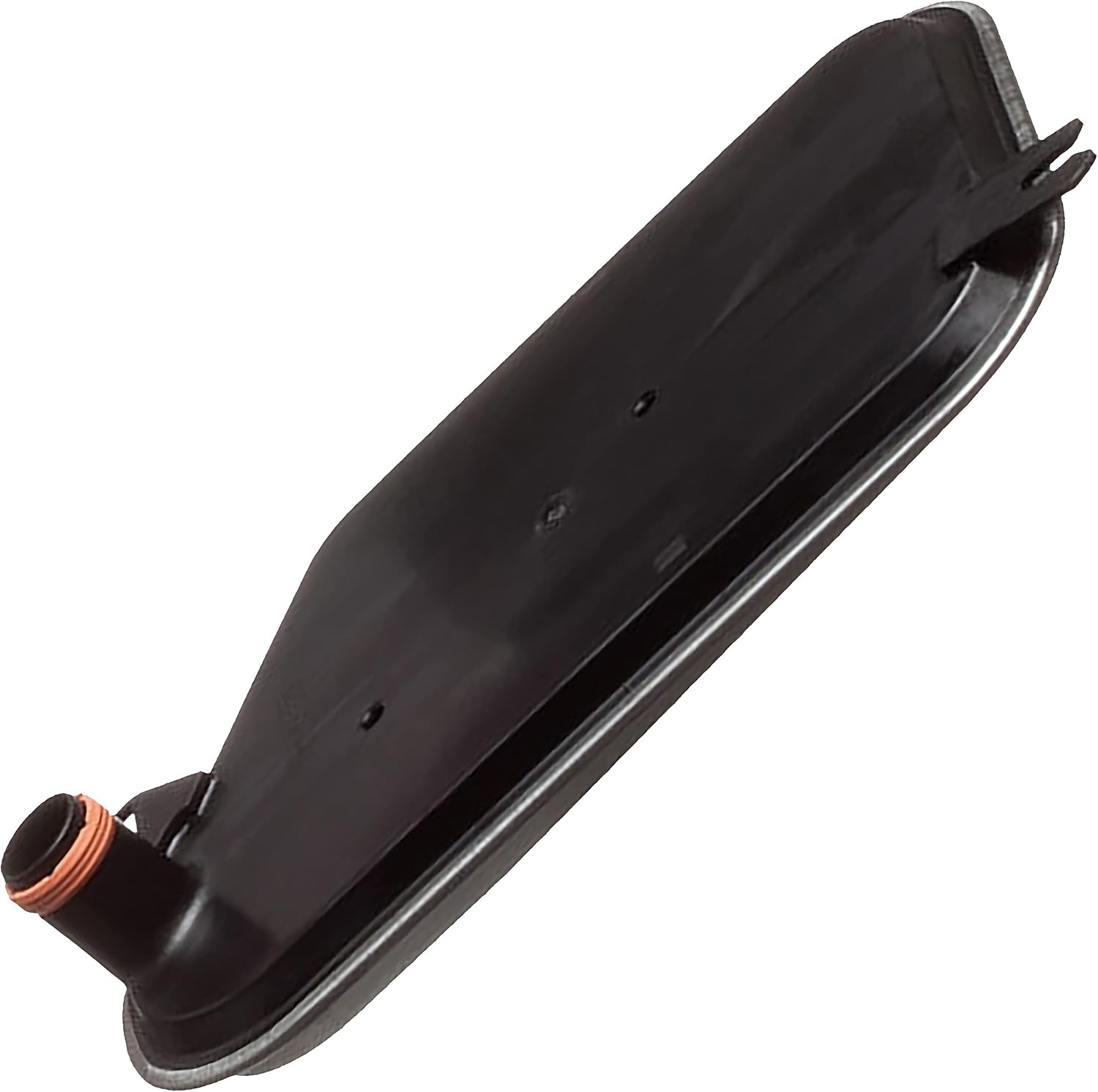 APDTY 100472 Automatic Transmission Filter Kit