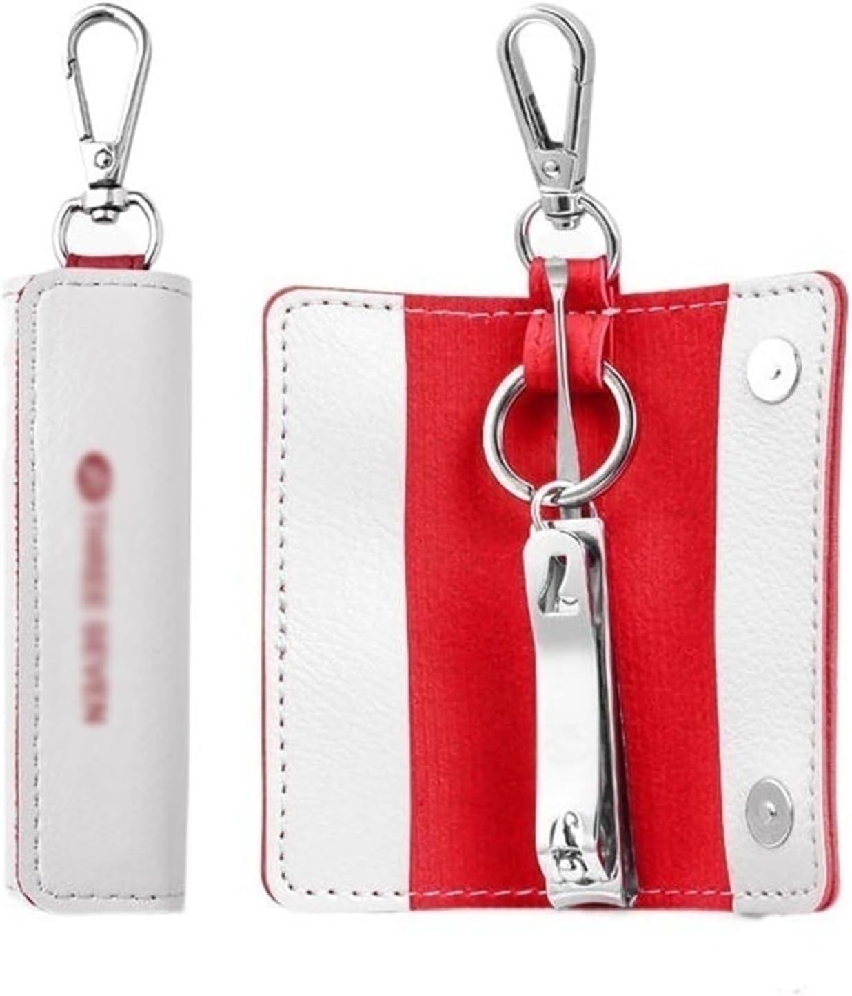 レジンヘアゴム かすみ草✨ かすみ草 ヘアゴム セット ドライフラワー